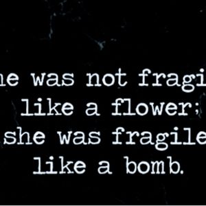 Meet your Posher, Jo